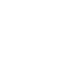 Core-banking